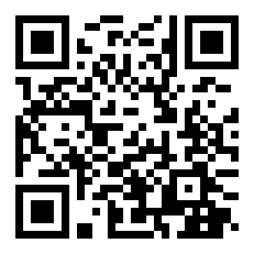 人地二格无凶数什么意思 每日百科知识