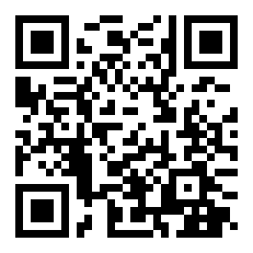 苹果裸机版是什么意思 百科全书