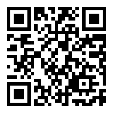 天津站到北京南站高铁时间表 知识大百科