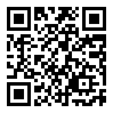 心中千万只草泥马奔腾而过是什么意思 知识大百科