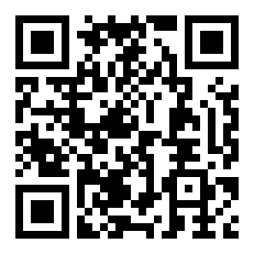 聚苯乙烯加热产生什么气体 知识小百科