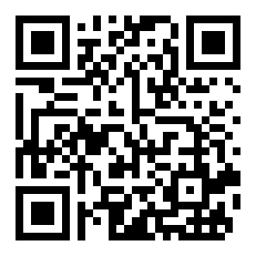 民办本科学历可以考研吗 百科科普君