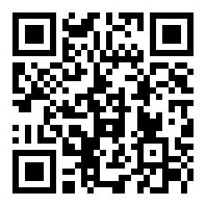 曹禺三部曲的艺术风格 知识大百科