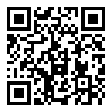 丸美巧克力和雪绒花哪个好用 知识大百科