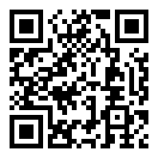 收到女儿礼物的心情说说 科普小知识