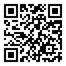 电高压锅煮粽子用哪个档 百科全书