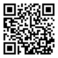 想你韩剧结局是什么歌 百科科普君