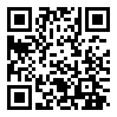 00852是哪里的区号 每日知识科普