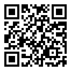 六个一活动是什么 每日知识科普