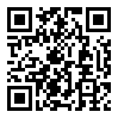 太傅太尉司徒司空将军是什么官 百科科普君