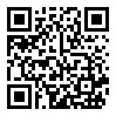 秃鬓角男士合适发型 每日科普