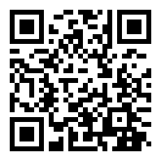 肉蟹怎么做好吃 百科科普君