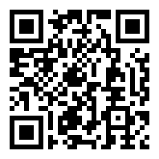 落英缤纷的缤纷是什么意思 知识大百科