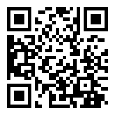 空谷传音是什么意思 科普小知识