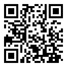 东张西望打一生肖是什么动物 科普知识