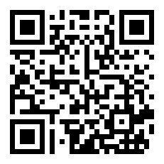 任贤齐和张柏芝演的电影叫什么名字 每日百科知识