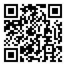 孙中山先生的原配夫人是谁 百科科普君