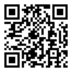 岁月不居时节如流出自哪个著作 百科全书