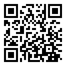 骡子和驴的区别在哪里 科普小知识