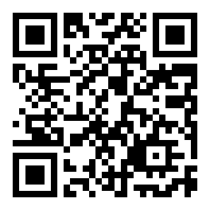 怎么炒海带丝好吃 科普小知识