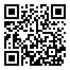 TCL冰箱和康佳冰箱哪个好 百科全书