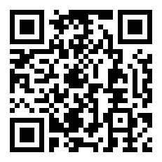 神奇丶严峻丶艰难丶魁梧的近义词 知识大百科