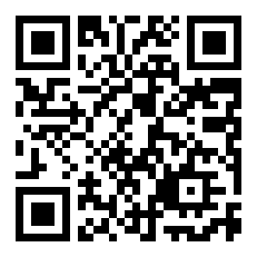 考研补录是什么意思 百科全书