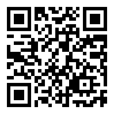 公鸡打鸣是什么时辰 科普百科