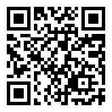 阿拉尔市景点 科普百科