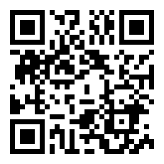 冬至的意思 科普知识