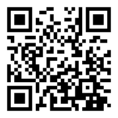 QQ超级会员怎样设置炫彩字体 百科全书