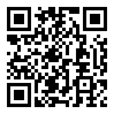 科学真理教是什么 知识小百科