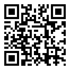 设计专业有什么证书可以考 知识大百科