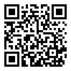 3.8女神节祝福 科普小知识