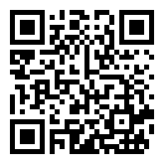 国防工业八大本科院校是哪几个 知识小百科