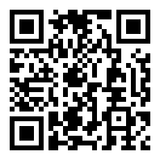 防沉迷身份证申诉qq管用吗 每日知识科普