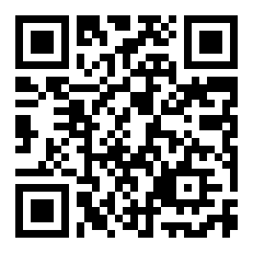 晶码战士小游戏 每日百科知识