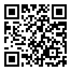 春雨像什么一样轻轻落在地上 百科全书