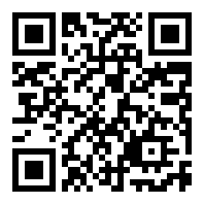 衣架上的塑料扣怎么取 每日知识科普