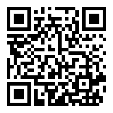 大油怎么炼油香 百科全书