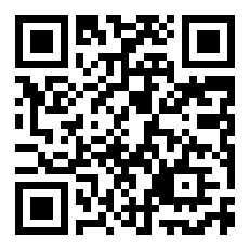 5566组合成员有谁 百科科普君