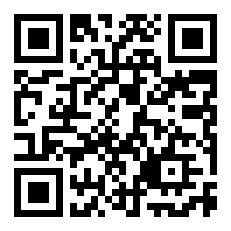 咖啡色T恤配什么颜色裤子好看 知识小百科