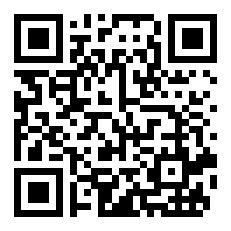 愚人节适合发朋友圈的搞笑说说 科普百科