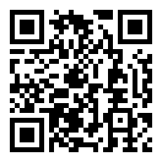 张开凤性别男还是女 百科全书