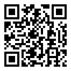 黑人抬棺什么梗 知识大百科