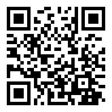 消防的四个能力分别是什么 百科全书