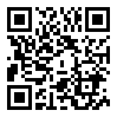 狗年吉祥语四字 每日百科知识