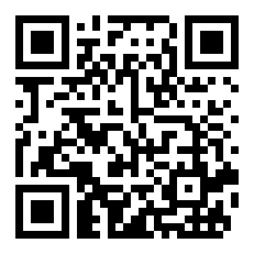 下雨天还有哪些动物有特别的表现 百科科普君