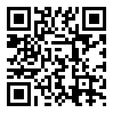 女生戒指的戴法和意义 科普百科