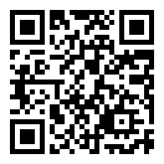 契而不舍的反义词 百科科普君